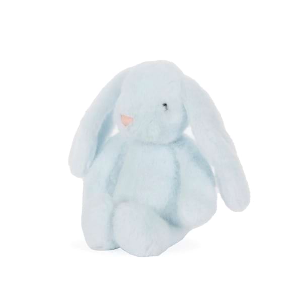 Sky Jasper Bunny 