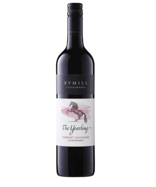 Red Wine 
