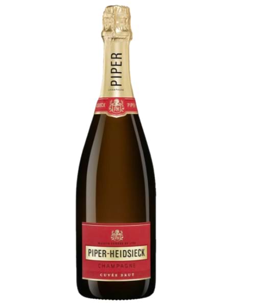 Piper-Heidsieck