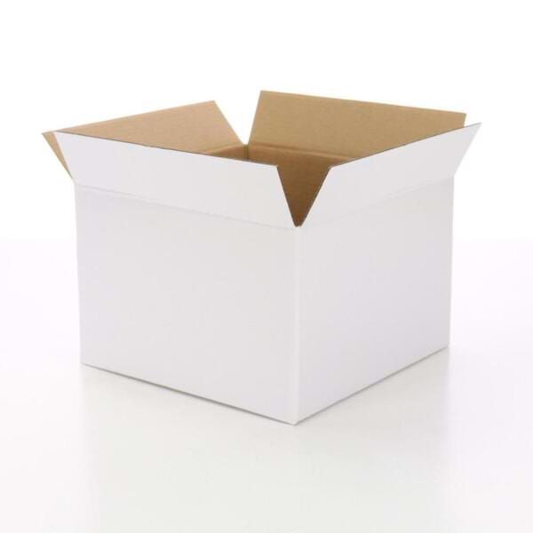 Box