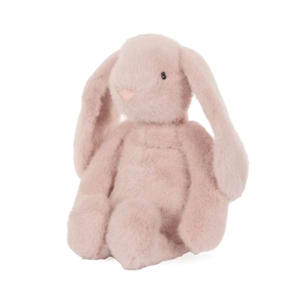 Rose Jasper Bunny 30cm 