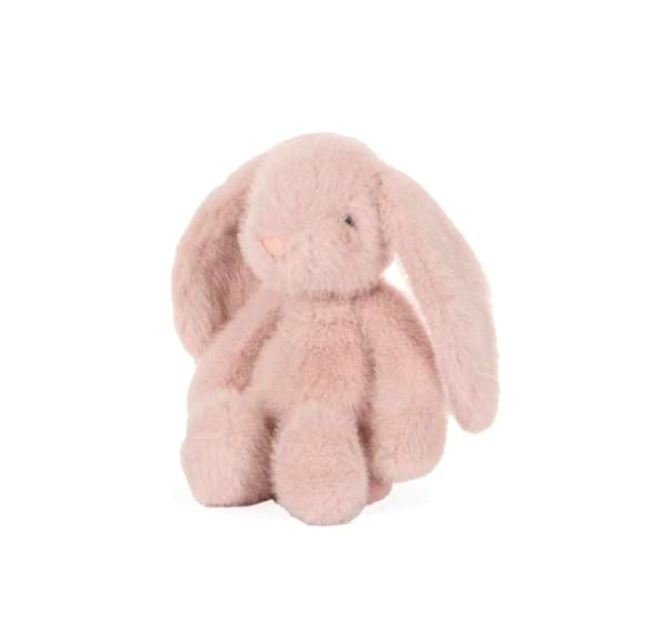 Rose Jasper Bunny 30cm 