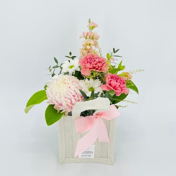 Bloom Bag
