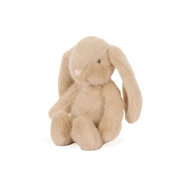 Pancakes Jasper Bunny 30cm
