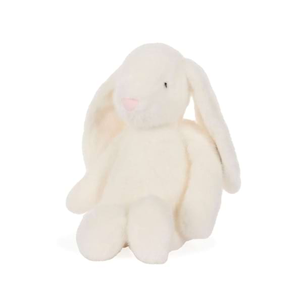 Dandelion Jasper Bunny 30cm