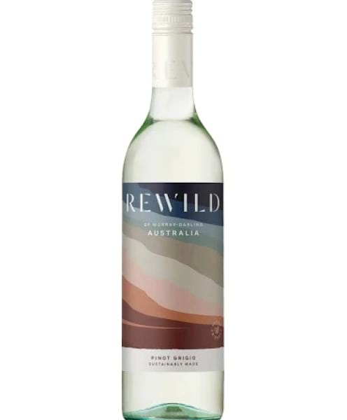 White Wine