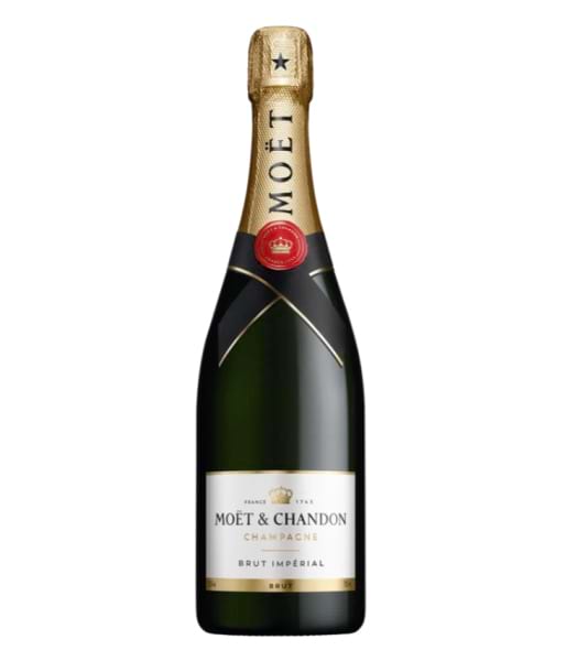 MoÃ«t & Chandon ImpÃ©rial Brut
