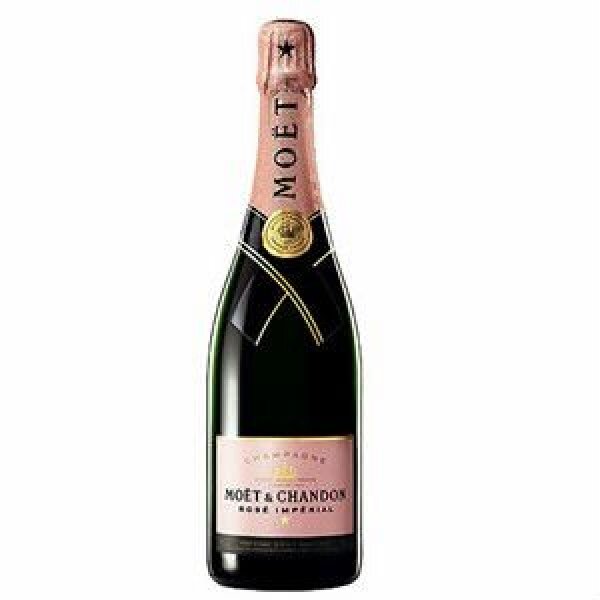 Premium Sparkling Wine