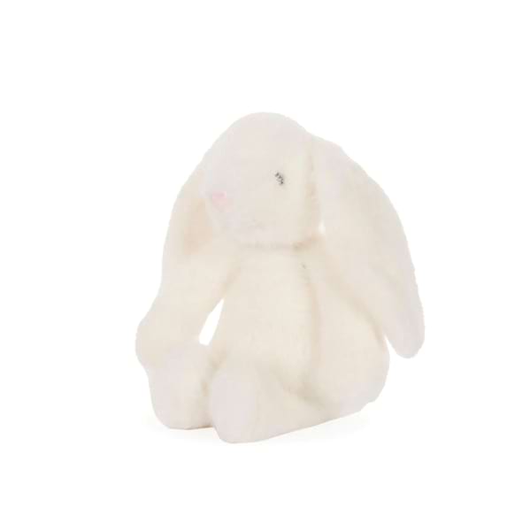 Dandelion Jasper Bunny 20cm