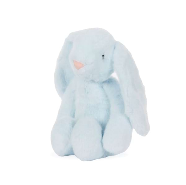 Sky Jasper Bunny 45cm